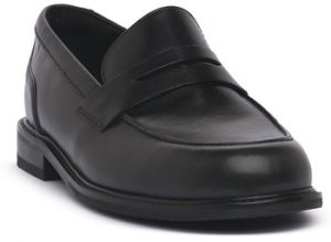 Mokasíny Clarks  CRAFTARLO LACE