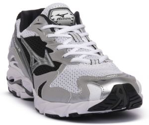 Bežecká a trailová obuv Mizuno  05 WAVE RIDER 10
