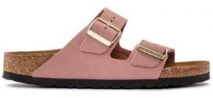 športové šľapky BIRKENSTOCK  Arizona BS