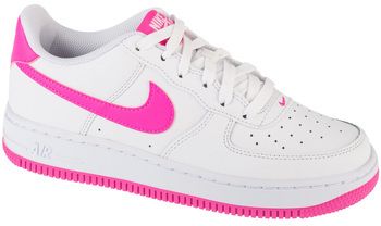 Nízke tenisky Nike  Air force 1 Gs