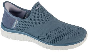 Nízke tenisky Skechers  Slip-ins: Virtue - Sleek