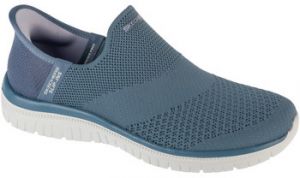 Nízke tenisky Skechers  Slip-ins: Virtue - Sleek