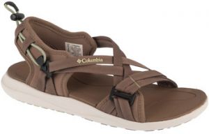 Športové sandále Columbia  Sandal W
