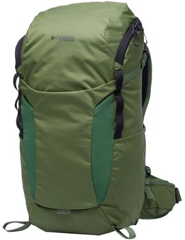 Ruksaky a batohy Columbia  Triple Canyon 36L Hiking Backpack