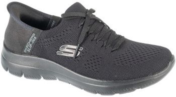 Nízke tenisky Skechers  Slip-Ins: Summits - New Daily