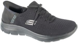 Nízke tenisky Skechers  Slip-Ins: Summits - New Daily
