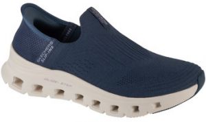 Nízke tenisky Skechers  Slip-Ins: Glide-Step Pro - Everyday Citizen