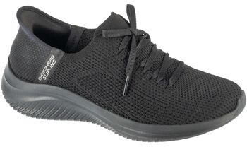 Nízke tenisky Skechers  Slip-Ins: Ultra Flex 3.0 - Elevated Motion