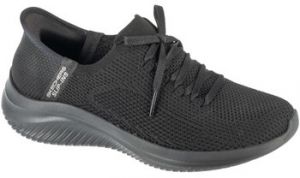Nízke tenisky Skechers  Slip-Ins: Ultra Flex 3.0 - Elevated Motion