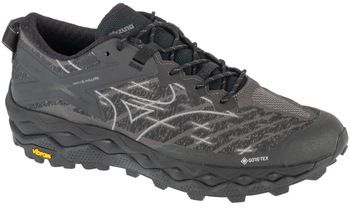 Nízke tenisky Mizuno  Wave Mujin LS GTX