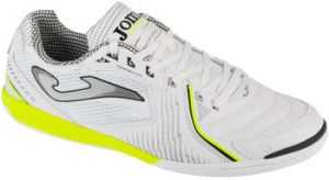 Indoor obuv Joma  Dribling 25 DRIS IN