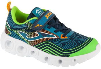 Nízke tenisky Joma  Rase Jr 25 JRASS