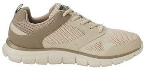 Módne tenisky Skechers  Track - Syntac