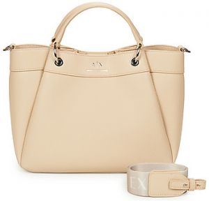 Kabelky Armani Exchange  WAVE SHOPPING M