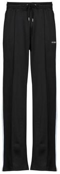 Tepláky/Vrchné oblečenie Guess  TRICOT TRACK PANT