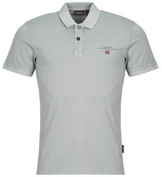 Polokošele s krátkym rukávom Napapijri  ELBAS JERSEY