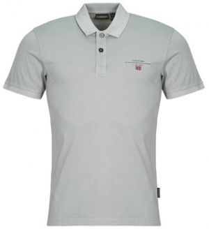 Polokošele s krátkym rukávom Napapijri  ELBAS JERSEY