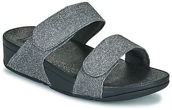 Sandále FitFlop  SHIMMERLUX