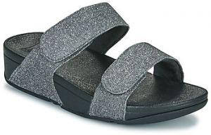 Sandále FitFlop  SHIMMERLUX