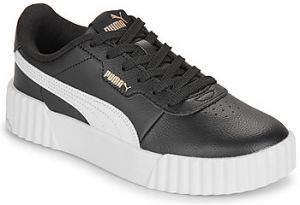 Nízke tenisky Puma  Carina 3.0 Jr