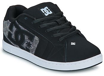 Nízke tenisky DC Shoes  NET