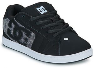 Nízke tenisky DC Shoes  NET