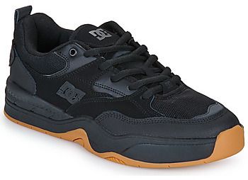 Nízke tenisky DC Shoes  DC ASCEND