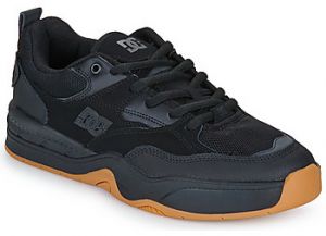 Nízke tenisky DC Shoes  DC ASCEND