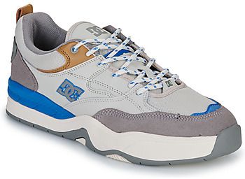 Nízke tenisky DC Shoes  DC ASCEND