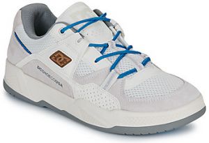 Nízke tenisky DC Shoes  CONSTRUCT