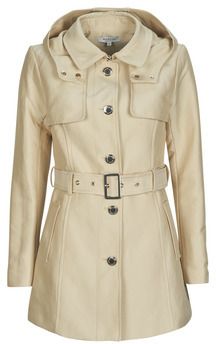 Kabátiky Trenchcoat Morgan  GSOLAM