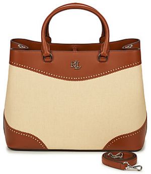 Kabelky Lauren Ralph Lauren  MARCY 36