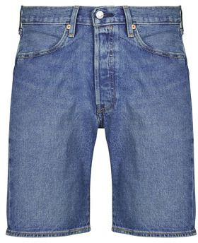 Šortky/Bermudy Levis  501®ORIGINAL SHORTS