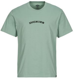 Tričká s krátkym rukávom Dickies  DICKIES OUTDOOR SS TEE
