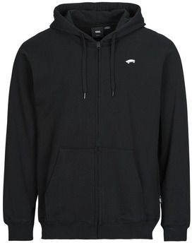Mikiny Vans  SALTON LOOSE FT FZ PO