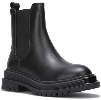 Čižmičky La Modeuse  73269_P172793