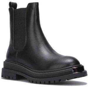 Čižmičky La Modeuse  73269_P172793
