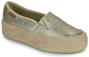 Espadrilky Chattawak  FREETOWN