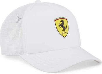 Šiltovky Puma  -