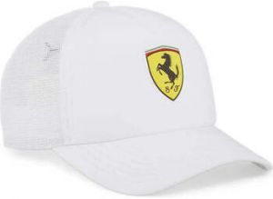 Šiltovky Puma  -