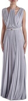 Nohavice päťvreckové Elisabetta Franchi  ABR2152E2