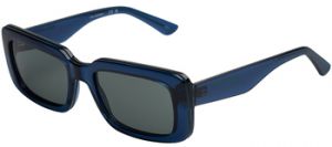 Slnečné okuliare Karl Lagerfeld  KL6101S-400