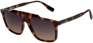 Slnečné okuliare Karl Lagerfeld  KL6107S-240
