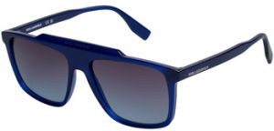 Slnečné okuliare Karl Lagerfeld  KL6107S-400