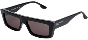 Slnečné okuliare Karl Lagerfeld  KLJ6147S-001
