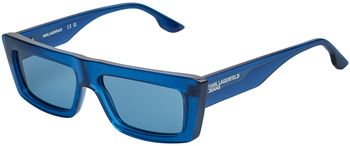 Slnečné okuliare Karl Lagerfeld  KLJ6147S-432