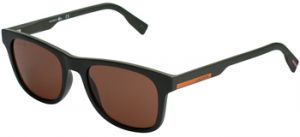 Slnečné okuliare Lacoste  L969S-317