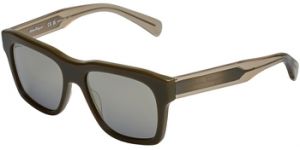 Slnečné okuliare Salvatore Ferragamo  SF1087S-324