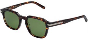 Slnečné okuliare Salvatore Ferragamo  SF1089SN-219