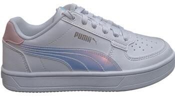 Nízke tenisky Puma  CAVEN